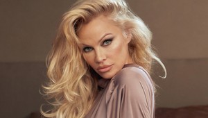 Pamela Anderson chce ďalšiu svadbu: Jej posledné manželstvo trvalo 12 dní!
