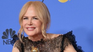 Máme odpoveď: Aký vzťah má Nicole Kidman s deťmi z manželstva s Tomom Cruiseom?