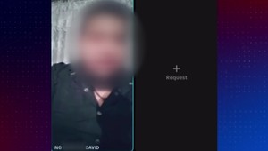 Sninčan terorizoval muža: Vyhrážky smrťou na sociálnej sieti ho môžu poslať za mreže