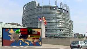 Kríza má narodeniny! 3 roky od hromadného prepúšťania