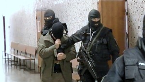 Čečenec chytený na Slovensku je veľká ryba, tu je dôkaz