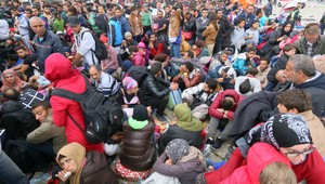 Rakúska podpredsedníčka europarlamentu kritizuje Gabčíkovo