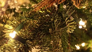 Dajte si pozor, aké vianočné svetielka kupujete. Nie všetky sú bezpečné