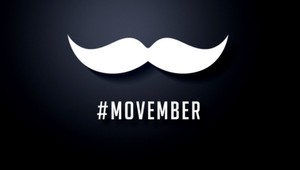 MovemBER svojho muža na preventívku