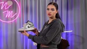 Sú tenisky vašou obľúbenou obuvou? Pozrite, ako nevhodný výber zničí aj najlepší outfit!