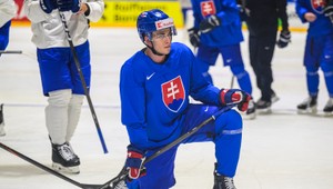 2. HRACÍ DEŇ MS V HOKEJI 2026