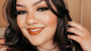 Kaderníčka ju ostrihala, no žena bola z  výsledku zhrozená: Takýto hysterický plač ešte nezažila!