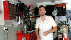 Ako to nespackať: Môže policajt vykonávať aj iné zamestnanie?