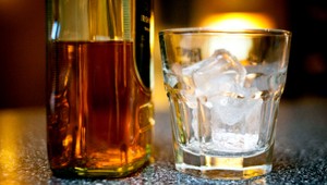 Cirkev chce znemožniť mladým pitie alkoholu