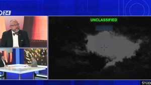 Štúdio 24: Čo priniesol jadrový samit?