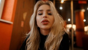 Medzi mladými dievčatami fičí nebezpečná výzva: Neuveríte, ako si zväčšujú pery!