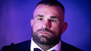 Vémola v problémoch: Vo väzbe čelí VÁŽNYM zdravotným komplikáciám! Zvažuje žalobu