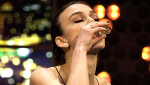 V krvi mala viac než 7 promile! Bola v bezvedomí, ale žije