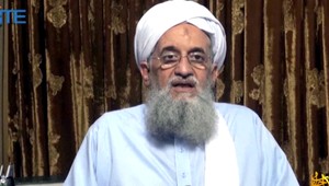 Al-Káida zakladá novú odnož v Indii, vodca chce obnoviť chalifát