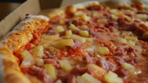 Zomrel vynálezca pizze, ktorá rozdelila celý svet