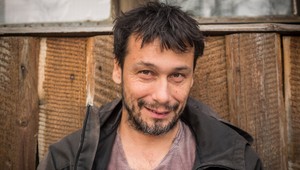 Skutečné dobrodružství se mohou začít: Na chalupu přichází česká herecká hvězda!