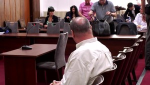 Šátorovci likvidovali biele kone v mlynčeku na mäso. Medzi obžalovanými je aj expolicajt