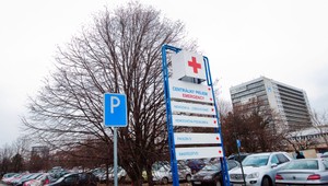 Chrípková epidémia útočí: Vyučovanie prerušili v 17 školách