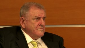 Mečiar vyhral a zároveň padol pred 20. rokmi