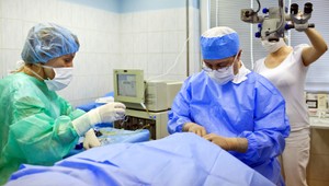 Jedna zdravotná poisťovňa či viac? Takto je to v zahraničí