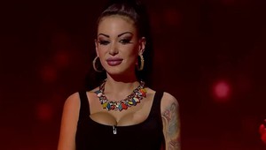 Simonka, to fakt? Tmavovláska plánuje ďalšiu plastiku: Chcem ich ešte väčšie!