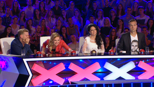 Najpopulárnejšia skladba šiesteho ročníka Talentu? Jednoznačne Hello od Adele!