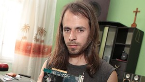 Projekt DJ Andrej z Mama, ožeň ma sa zmenil na nepoznanie: Je TOTO vôbec on?