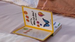 Spor o dojčeného Edwina pokračuje. Chlapček doplatil na nezhody rodičov. Matke sa kráti čas