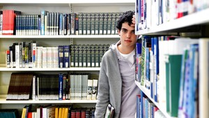 Bundespräsidentenstichwahl wiederholungsverschiebung je rakúske slovo roka