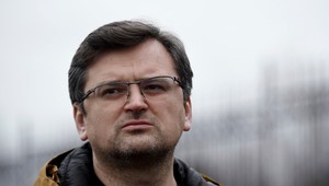 ONLINE: Ukrajina nekapitulovala, nekapituluje a kapitulovať nebude, povedal Kuleba