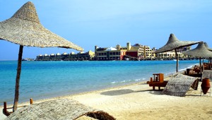 Reklamácia dovolenky. Je potrebné fotiť, fotiť a fotiť