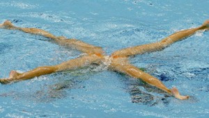 Molnárová so Strapekovou získali na MS Masters striebro v duách