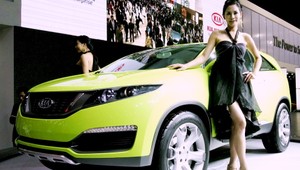 Zlaté časy slovenských automobiliek. Prepúšťať sa nechystajú...