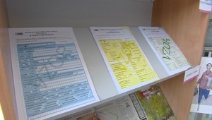 Sčítanie ľudu je v polčase. Problémy však neubúdajú