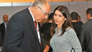 Miroslava Číža by mal v pléne nahradiť Viliam Jasaň