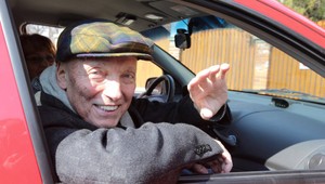 Karel Gott prezradil veľké tajomstvo: Čo napísal do svojej poslednej vôle?