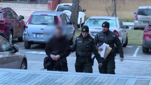 Nebezpečný zákazník: Predavačka čelila slovným útokom a vyhrážkam zabitím