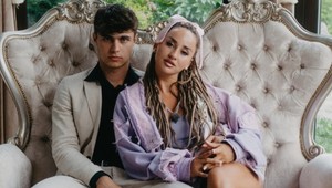 Mysleli ste si, že má dokonalý život? Cynthia Tóthová teraz hovorí pravdu!