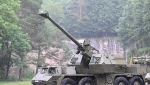 826. deň na Ukrajine: Ruské útoky si na Ukrajine vyžiadali sedem mŕtvych