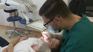 Vrátia sa zubné benefity? Pacienti aj lekári volajú po ich obnovení