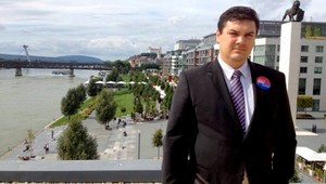 Šokujúce priznanie poslanca Muránskeho! Boli v tom drogy?