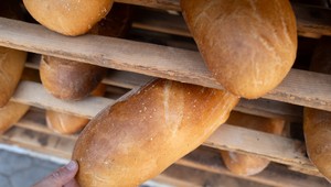 Transakčná daň zvýhodňuje zahraničných dodávateľov, tvrdia slovenskí pekári