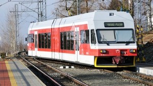 Tragédia v Novom Smokovci. Na zastávke zavalila Petra (†60) lavička