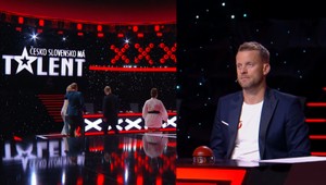 Na TOTO sme čakali: Porota rozhodne o semifinalistoch! Jakub má stále buzzer! Odovzdá ho?