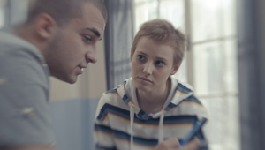 Čoho sa najviac boja pacienti s leukémiou? Jenny vám povie, z čoho mala naozaj strach!