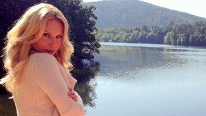 Simona Krainová (41): Za svoj úspech platím daň!