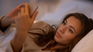 Počítate v posteli ovečky? Zbavte sa týchto zlozvykov a vyspite sa konečne doružova