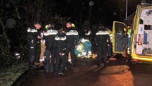 Dvaja Slováci zahynuli pri nehode v Holandsku