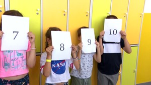 Čaká nás veľká zmena. Rodné čísla nahradia takzvané bezvýznamové identifikátory