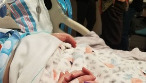 Nedostatok orgánov na transplantáciu. Pomôcť môže zmena zákona